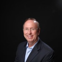 Fennell Holdings, Inc Employee Greg Padgett's profile photo