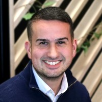 Liquidline Employee Shane Westaway's profile photo