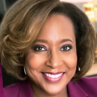Self Employed Employee Benita L. Harris's profile photo