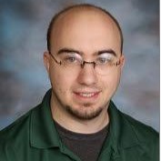 Eric Kirch Email & Phone Number