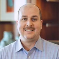 Joe Dettinger Email & Phone Number