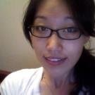 ExWorks Capital Employee Sophie Yun's profile photo