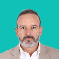 FLSmidth Employee Erick Marquez's profile photo
