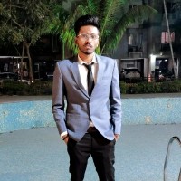 Somnath Das Email