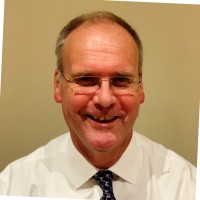 Terra Incognita, Inc. Employee Staale Hansen's profile photo