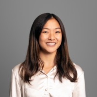 Vivian Shao Email & Phone Number