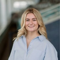 Johansen Construction Company Employee Alison Taylor's profile photo