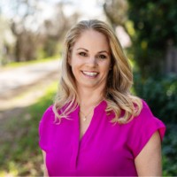 Cathy Solis Email & Phone Number