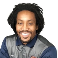 Keith Thomas Email