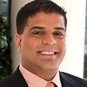 Himanshu Patel Email & Phone Number