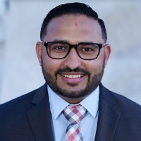 Core States Group Employee Chirag Khatri's profile photo