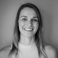 Northwest Arkansas Land Trust Employee Bryana Robles's profile photo