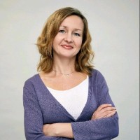Anna Nowak Email & Phone Number