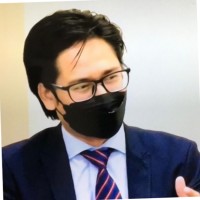 Wmfarhan Wmfuaad Email