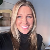 Suzi Lantz