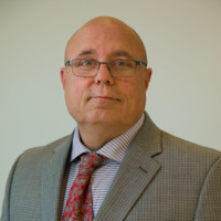 Mike Albani Email