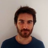 Skyscanner Employee Ferran M.'s profile photo