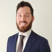 Maier & Maier, PLLC Employee TJ Gohn's profile photo