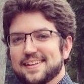 Innerspec Technologies Employee Cory Grant's profile photo