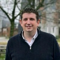 Martijn van T Hek Email