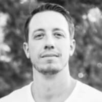 420Property.com Employee Ryan George's profile photo