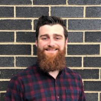 Ben Nelmes Email