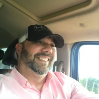Contractors Millwork LLC Employee Justin Ketteringham's profile photo