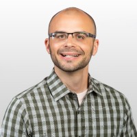 3545 Consulting-Global Employee Jacob Burns's profile photo