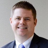 Orsinger, Nelson, Downing & Anderson, LLP Employee David Findley's profile photo