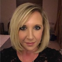 Jaeger Medical Employee Claire Leech's profile photo