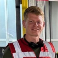 Vincent Meyer Email & Phone Number