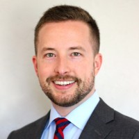 Brett Gudgel Email & Phone Number