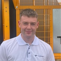 Peter Duffy Email