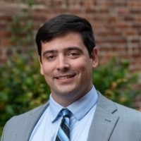 Clayton Sapp Email & Phone Number