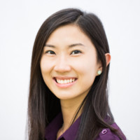 Jewel Changi Airport Employee Mei Cheong's profile photo