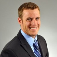 Village of Little Chute Employee Matthew Woicek's profile photo