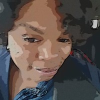 Walmart Employee Carla Evans's profile photo