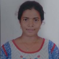 Nexus Software Employee Naga Jalluri's profile photo