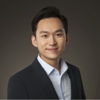 Den Tsui Email