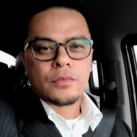 Alfred G Email
