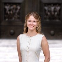 AEBCC Employee Audrey Roy's profile photo