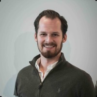 felmo Employee Philip Trockels's profile photo