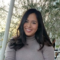 JN Production Employee Alexis Castañeda's profile photo