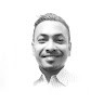Resolution Studios Employee Maurice Gello's profile photo
