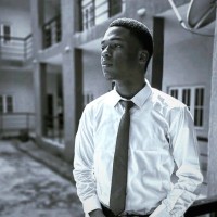 Daniel Akujuaobi Email