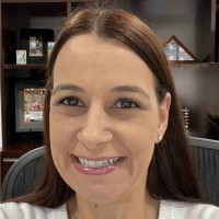 Elite Search International Employee Jessica Chaffin's profile photo