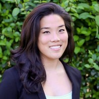 Actuaries Unlimited, Inc. Employee Jaimie Kutler's profile photo