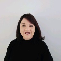 The Capital Hotels,  Apartments & Resorts Employee Nicky Heinrich's profile photo