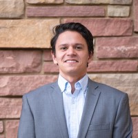 SR3 Engineering Employee Joseph Syammach's profile photo