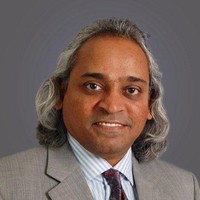 Avalon Consulting Employee Sridhar Venkiteswaran's profile photo